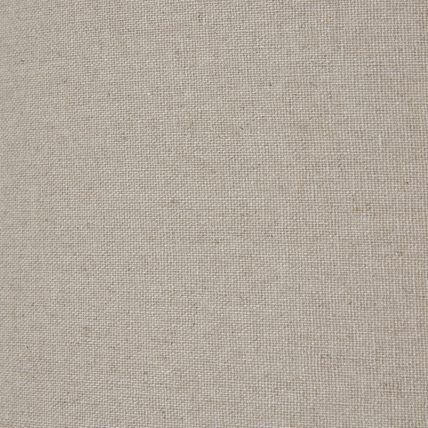 Textured beige fabric pattern