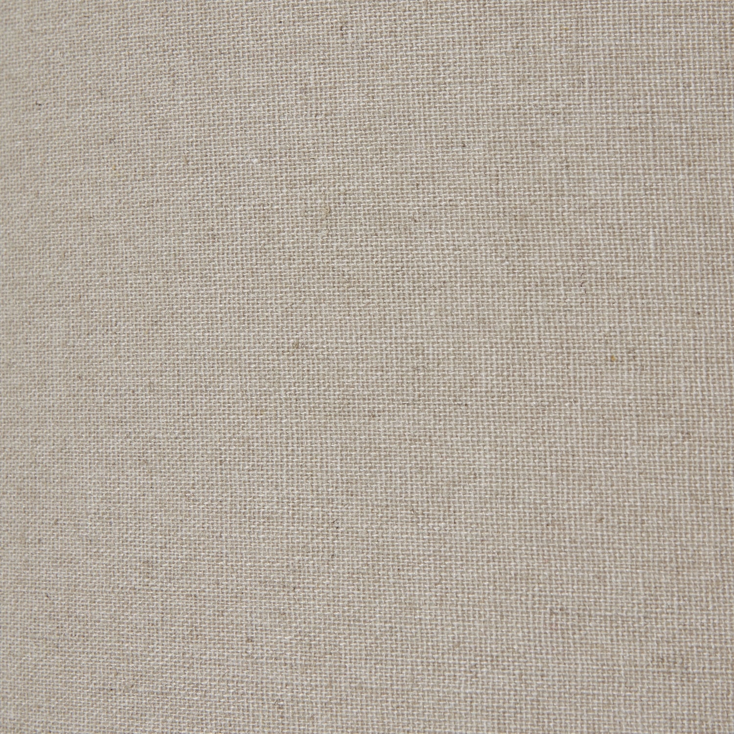 Textured beige fabric pattern